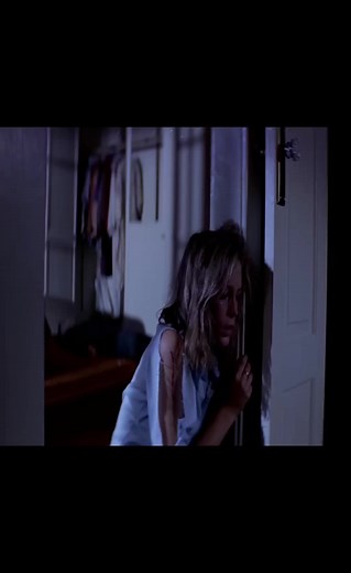 Michael Myers Unmasked - Ending Scene