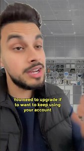 Get free trials with Apple's Hide My Email feature