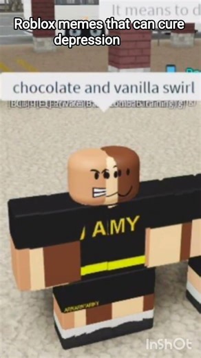 #music #retro #guitar #jazz #oldschool #roblox #workoutmusictv #robloxedit