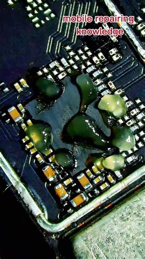 redmi note 10s no service solution #mobile #problemfix #smartphone #repair #mobilereparingclasses