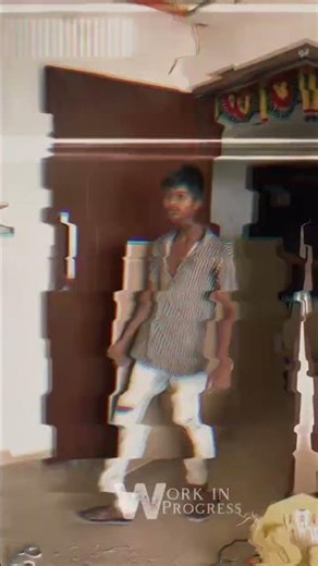 One Project Started at Treeland