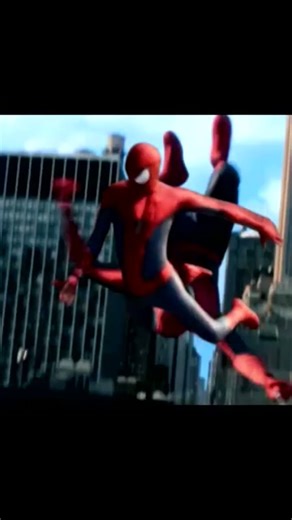 Spoderman edit #editing #edit #spiderman
