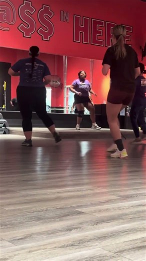 SYTYCD Sunday-Giddy up #dance #plussize #dancer #dancefitness #sytycd