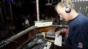 El Paso urban legend of 'busiest bar night' brings back memories of Club 101