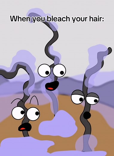 A short animated story you won't forget 🎬 credits @Dimpey #animation #animatedstory #shortanimation #cartoonreels #reelsinstagram