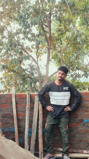 SBR KiNG on Instagram: "Ye Kaisi Khasi Hai (Cough) 😂🤪😂 #funny #comedyreels #comedy #shortsvideo #cough"