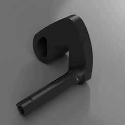 ⚙️ 37.1k Best 3D printing files of Spare parts・STL to download・Cults