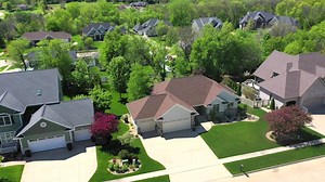 20K views · 45 reactions | Awesome executive ranch style home in a high demand neighborhood! This beautiful four-bedroom, three-bathroom home located in the popular Ridges neighborhood boasts high-end amenities and great spaces inside and out. For more information on 1110 Lake Ridge Drive, Cedar Falls please visit https://bit.ly/2MmT5j5 | Amy Wienands Real Estate | Facebook