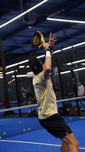 🚀 The Skull Padel 2026 Collection is now available. We've pushed the boundaries of design and technology to bring you rackets that redefine power, precision, and feel. Don't get left behind – upgrade your game. ✨ Discover innovation. Shop the 2026 Collection! www.skullpadel.com | Skull Padel