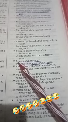 chemwa 045 (@philo.chemwa.ww)’s videos with Philo chemwa - chemwa 045