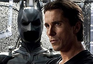 El caballero de la noche asciende - Película 2012  - Dir. Christopher Nolan | Filmelier