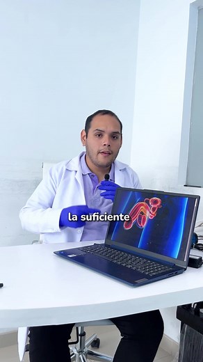 ¿Ya no se levanta como antes? No lo normalices. Las erecciones menos firmes suelen estar relacionadas con bajo flujo sanguíneo. Las ondas de choque activan la regeneración vascular y mejoran la circulación, ayudando a recuperar firmeza y confianza de forma progresiva y sin depender de pastillas. En Insalud tratamos la causa, no solo el síntoma. 👉 Agendar cita en Insalud #DisfunciónEréctil #OndasDeChoque #SaludSexualMasculina #ErecciónFirme #MedicinaRegenerativa