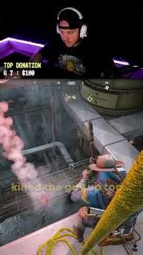 TIMTHETATMAN INSANE CLUTCH