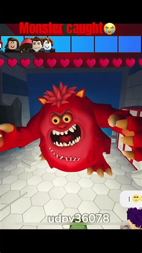 😭😭😭 roblox meme