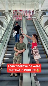 43K views · 56 reactions | Who was in the wrong? 樂 #funny | Jamie and Blake | Facebook