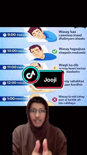 Explore Somali Food Reactions and Discover Delicacies