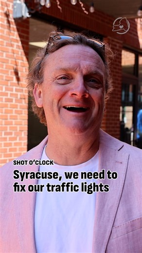 8.5K views · 74 reactions | Welcome to shot o‘clock, a salty new...