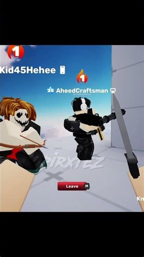Roblox No Chat Core 💀🥀