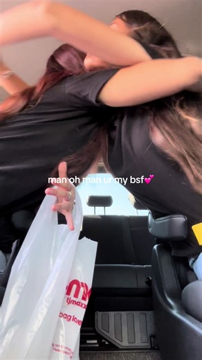 i miss my bsf she brings joy into my life like no other. even when a certain human in my life tried separating us we sticked together like glue i trust this girl with my whole life. i wish i could be with her rn. @𝐛𝐞𝐭𝐬𝐬 ୨ৎ #fypシ #bsf #viral #jesuslovesyou #paratiiiiiiiiiiiiiiiiiiiiiiiiiiiiiii