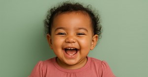 Prénom Monera : origine, signification et étymologie