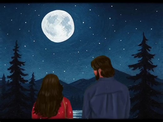 Emotional Hindi Song Lyrical Edit