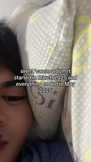 Understanding 'WDYM' and Its Impact on Communication