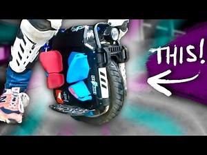 TOP 6 BEGINNER EUCs - COMPLETE Guide from CHEAP to EXPENSIVE