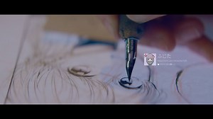 56K views · 1.7K reactions | Long version of WEB commercial clip for pixiv Comic app where you can read over 2000 works of both popular manga and manga created on pixiv, for FREE. | pixiv | Facebook