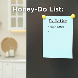 Does your honey-do list seem never-ending? We’ve got the perfect solution!🙄🔧 Enter our contest to win a handyman for a day and get those tasks tackled with ease! 🛠️✨ Click the link to enter: https://neighborly-brands.app.do/mrhandymansummercontest-2024 #MrHandyman #Neighborly #HandymanForADay #ToDoList | Mr. Handyman