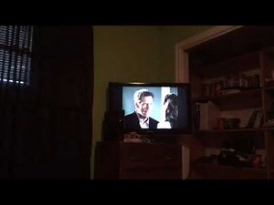 Opening to inside man 2006 DVD
