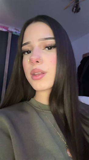 #foryoupage #foryou #🇹🇷 #42