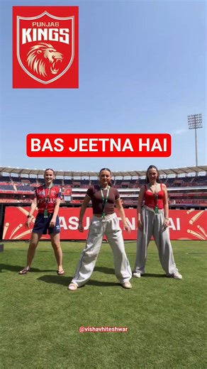 Punjab Kings 2026 #punjab #viralshort #trendingshorts #explorepage #youtubeshorts