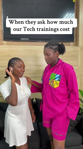 We are that affordable😌 #tech #techtok #viral #fyp #foryou