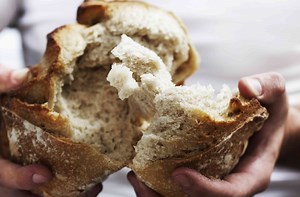 What Is Gluten?