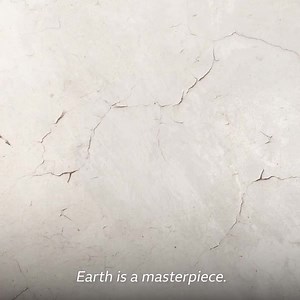 Join us for a week of remarkable documentaries celebrating our wonderful planet. #EarthWeek begins April 17 on BBC Earth. | Foxtel