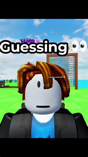 These kids are getting crazier day by day 🥀 #roblox #shorts