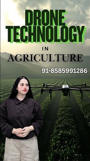 Drone Technology: Smart Mapping for Real-World Decisions #mapping#drone