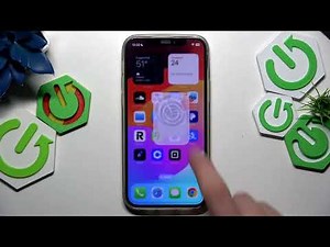 iPhone 12 – How to Fix PayPal App Issues on iOS