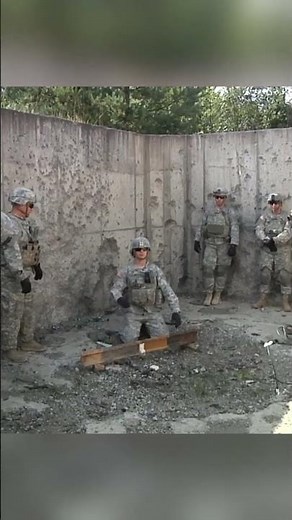 C4 Explosive #shorts