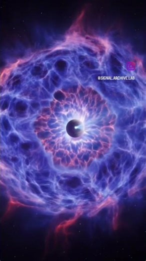 THIS is Neutron Star: CONFIRMED STELLAR REMNANT