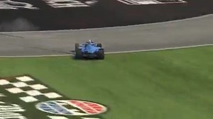 2.2M views · 75K reactions | The best pitstop of all time? Your crew will always be ready, no matter how you get into the pits  Thanks to Hiroyuki Sekiguchi for sending in the replay  | iRacing | Facebook