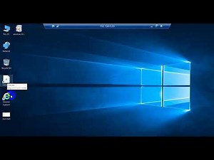 How to use Delta DIALink get information from Delta NC300 controller