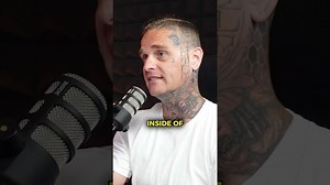 209K views · 1.5K reactions | Exposing the fake coupon scam!  | Matthew Cox - Inside True Crime | Facebook