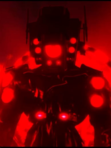 Executor Speakerman: Skibidi Toilet 41 Edit