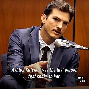 150K views · 3.2K reactions | A case that dominated the headlines. How did this vicious killer's reign finally end? Beth Karas takes you beyond the media frenzy when #Snapped: Notorious Hollywood Ripper premieres Sunday, April 19 at 7/6c as part of Oxygen's #12DarkDaysOfSerialKillers. | Oxygen | Facebook