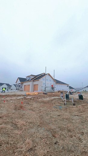 37K views · 281 reactions | LKS Exteriors on Reels | Facebook