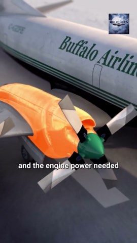 $29,000 repair already failed?