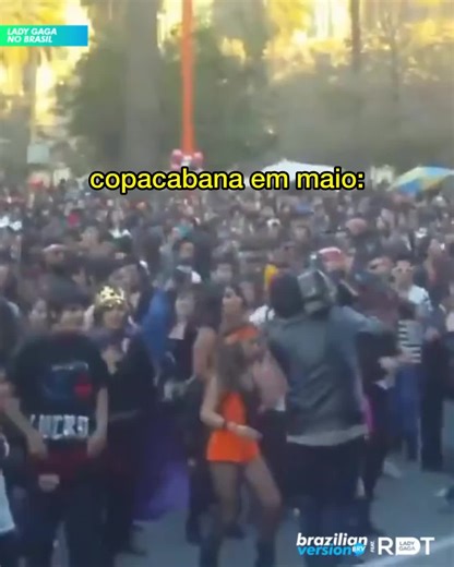 Lady Gaga: A Celebration of Art and Music