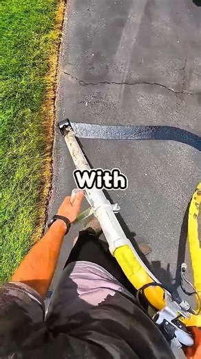 soldiers, what's the most bizarre thing your family ever sent you while Deployed ?😲❤️ #redditstory #storytime #reddit | Laugh & Chill