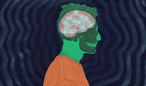 This Is What Your Addicted Brain Looks Like